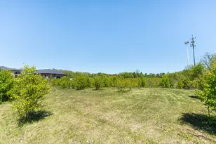 Lot 1 2 Deer Pond Dr, Saint Charles, IL 60175 - Photo 6
