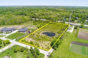 Lot 1 2 Deer Pond Dr, Saint Charles, IL 60175 - Photo 10