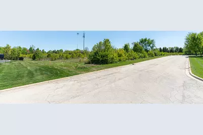 Lot 1 & 2 Deer Pond Drive, Saint Charles, IL 60175 - Photo 4