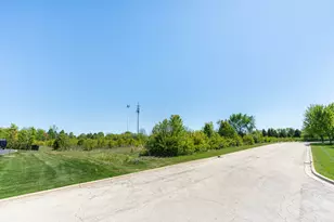Lot 1 2 Deer Pond Dr, Saint Charles, IL 60175 - Photo 4