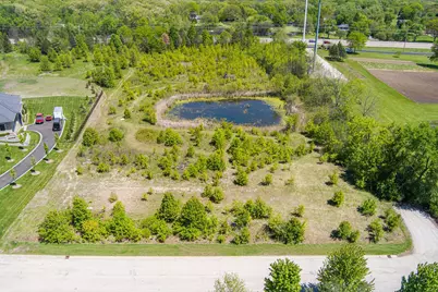Lot 1 & 2 Deer Pond Drive, Saint Charles, IL 60175 - Photo 8
