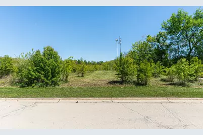 Lot 1 & 2 Deer Pond Drive, Saint Charles, IL 60175 - Photo 2