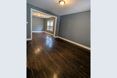 10423 S State Street, Chicago, IL 60628 - Photo 4