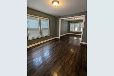 10423 S State Street, Chicago, IL 60628 - Photo 2
