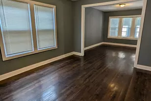 10423 S State St, Chicago, IL 60628 - Photo 2