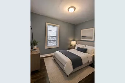 10423 S State Street, Chicago, IL 60628 - Photo 14