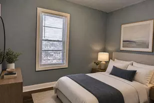10423 S State St, Chicago, IL 60628 - Photo 14
