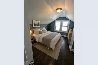 10423 S State Street, Chicago, IL 60628 - Photo 10