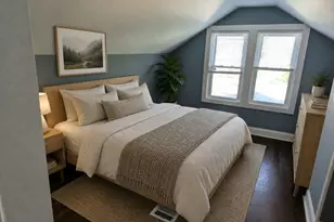 10423 S State St, Chicago, IL 60628 - Photo 10