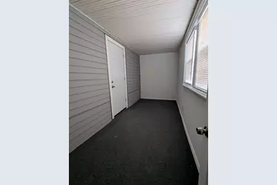 10423 S State Street, Chicago, IL 60628 - Photo 16