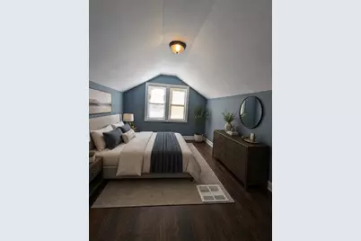 10423 S State Street, Chicago, IL 60628 - Photo 12