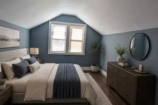 10423 S State St, Chicago, IL 60628 - Photo 12
