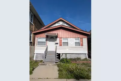 10423 S State Street, Chicago, IL 60628 - Photo 1