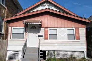 10423 S State St, Chicago, IL 60628 - Photo 1