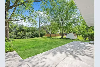 751 Sunnyside Road, Roselle, IL 60172 - Photo 28