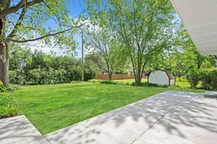 751 Sunnyside Rd, Roselle, IL 60172 - Photo 28