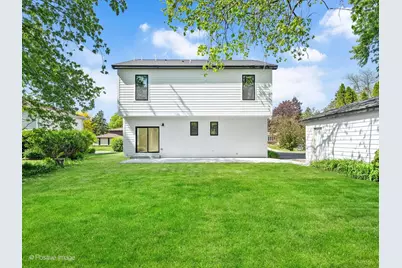 751 Sunnyside Road, Roselle, IL 60172 - Photo 2