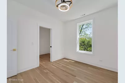 751 Sunnyside Road, Roselle, IL 60172 - Photo 22