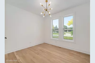 751 Sunnyside Road, Roselle, IL 60172 - Photo 14