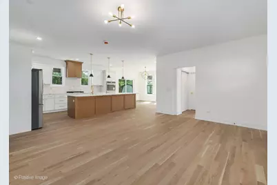 751 Sunnyside Road, Roselle, IL 60172 - Photo 12