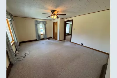 606 E Silk Street, Mount Carroll, IL 61053 - Photo 18