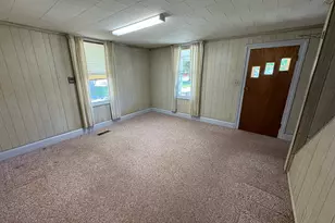 606 E Silk St, Mount Carroll, IL 61053 - Photo 14