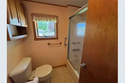 606 E Silk Street, Mount Carroll, IL 61053 - Photo 28