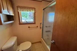 606 E Silk St, Mount Carroll, IL 61053 - Photo 28