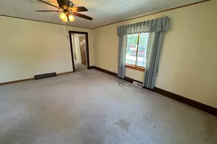 606 E Silk St, Mount Carroll, IL 61053 - Photo 20
