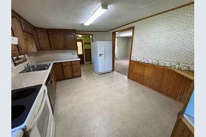 606 E Silk Street, Mount Carroll, IL 61053 - Photo 12