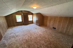 606 E Silk St, Mount Carroll, IL 61053 - Photo 30