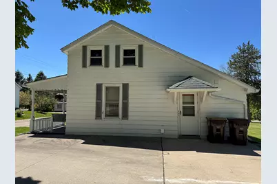 606 E Silk Street, Mount Carroll, IL 61053 - Photo 4