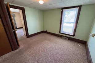 606 E Silk St, Mount Carroll, IL 61053 - Photo 24