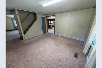 606 E Silk Street, Mount Carroll, IL 61053 - Photo 16