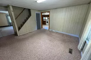 606 E Silk St, Mount Carroll, IL 61053 - Photo 16