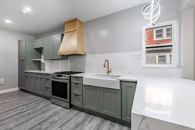 3838 W 64th Street #1, Chicago, IL 60629 - Photo 10