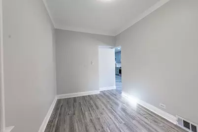 3838 W 64th Street #1, Chicago, IL 60629 - Photo 14