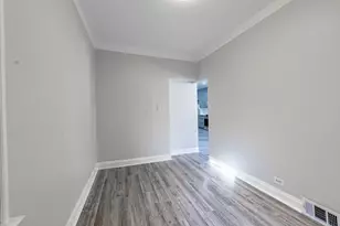 3838 W 64th St, Chicago, IL 60629 - Photo 14