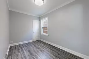 3838 W 64th St, Chicago, IL 60629 - Photo 16