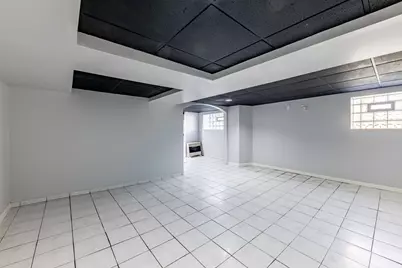 3838 W 64th Street #1, Chicago, IL 60629 - Photo 20
