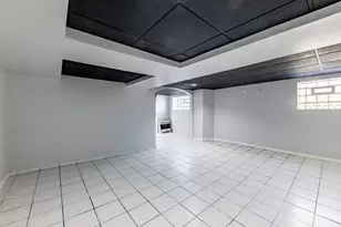 3838 W 64th St, Chicago, IL 60629 - Photo 20