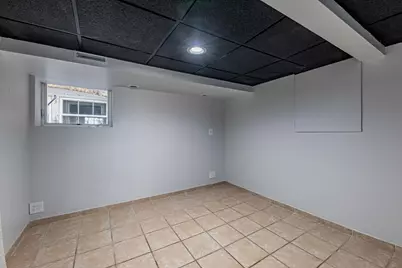 3838 W 64th Street #1, Chicago, IL 60629 - Photo 24