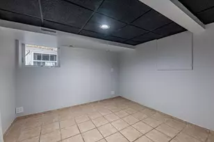 3838 W 64th St, Chicago, IL 60629 - Photo 24