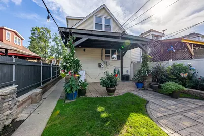 3838 W 64th Street #1, Chicago, IL 60629 - Photo 32