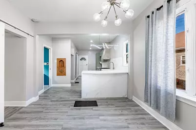 3838 W 64th Street #1, Chicago, IL 60629 - Photo 8