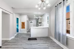 3838 W 64th St, Chicago, IL 60629 - Photo 8