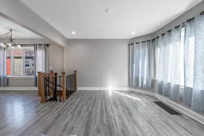 3838 W 64th Street #1, Chicago, IL 60629 - Photo 6