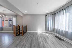 3838 W 64th St, Chicago, IL 60629 - Photo 6
