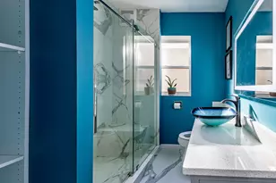 3838 W 64th St, Chicago, IL 60629 - Photo 28