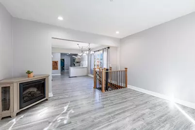 3838 W 64th Street #1, Chicago, IL 60629 - Photo 4